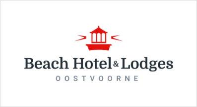 Beach Hotel & Lodges Oostvoorne